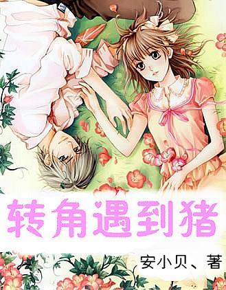 梦幻西游电脑版