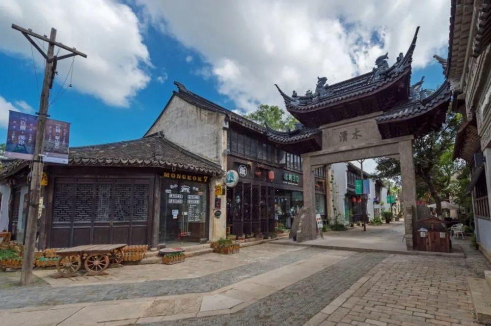 为什么买海信空调的人少游戏画面